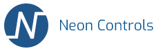 Neon Controls Neon Controls
